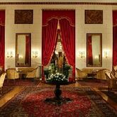Quirinale Hotel Picture 9