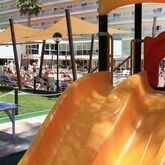 Helios Hotel Picture 9