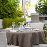 Magris Hotel Picture 10