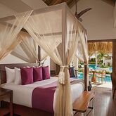 Secrets Cap Cana - Adults Only Picture 3