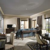 Jaz Aquamarine Hotel Picture 8