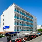 Central City Apartments Picture 11