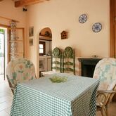 Son Sama Hotel Picture 8