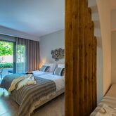 Eliros Mare Hotel Picture 9