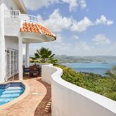 Windjammer Landing Villa Beach Resort Picture 14