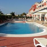Holidays at Adaria Vera Hotel in Vera, Costa de Almeria