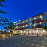 Minos Hotel Picture 12
