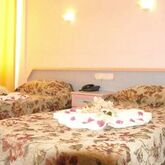 Club Ceylan Apartments Picture 6