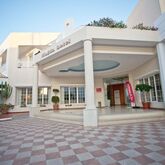 Magda Hotel Picture 9