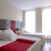 Teatre Auditori Hotel Picture 7