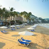 Playa Los Arcos Hotel Beach Resort and Spa Picture 5