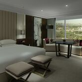 Grand Hyatt Dubai Hotel Picture 6