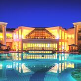 Hilton Hurghada Resort Hotel Picture 15