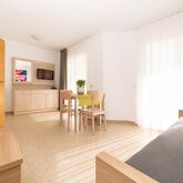 Playamar Apartments Picture 6