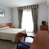 Arena Prado Hotel Picture 3
