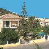 Ariti Apartments Picture 6