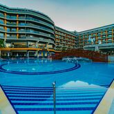 Senza The Inn Resort & Spa Picture 16