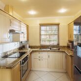 Bay Gardens Beach Resort Hotel Picture 10