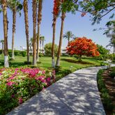Monte Carlo Sharm el Sheikh Hotel Picture 13