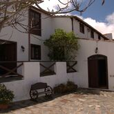 Finca La Hacienda Rural Hotel Picture 2
