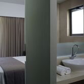 Angela Hotel Downtown Rooms Picture 7