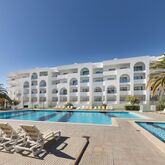 Be Smart Terrace Algarve Picture 2