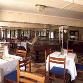 Estoril Hotel Picture 5