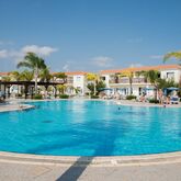 Tsokkos Paradise Village Hotel Picture 0