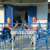 Blue Garden Apartments Picture 10