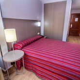 Montesol Hotel Picture 12