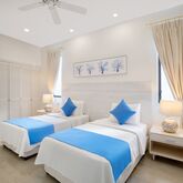 Beach View Hotel Picture 12