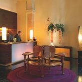 Casa Fuster Hotel Picture 10