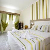 Sonia Village Family Resort Picture 6