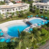 Beach View Hotel Picture 0