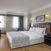 Holidays at Best Western Premier Senator Hotel in Istanbul, Turkey