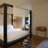 Omm Hotel Picture 4