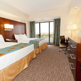 Ramada Plaza Resort & Suites Picture 3