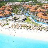 Majestic Elegance Punta Cana Hotel - Adults Only Picture 0