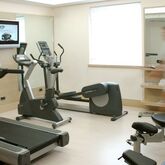 Renaissance Naples Hotel Mediterraneo Picture 10