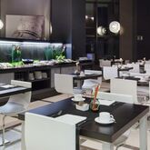 Ilunion Aqua 4 Hotel Picture 6