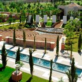 Villa Padierna Palace Hotel Picture 9
