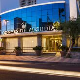 Globales Condes De Alcudia Hotel Picture 14