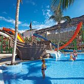 Paradise Costa Taurito Hotel Picture 2