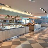 Mikri Poli Hotel Picture 15