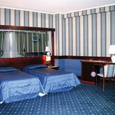 Regent Hotel Picture 2