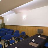 San Giorgio Hotel Picture 3