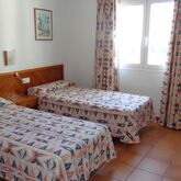 Los Pinares Benet Apartments Picture 10