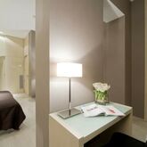 Actual Hotel Picture 3
