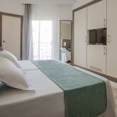 Fergus Bermudas Hotel Picture 9