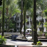 Sunset Beach Resort Picture 4